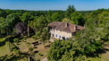 vente Domaine Montreal