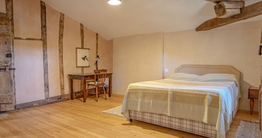 vente Domaine Montreal