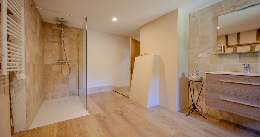 vente Domaine Montreal