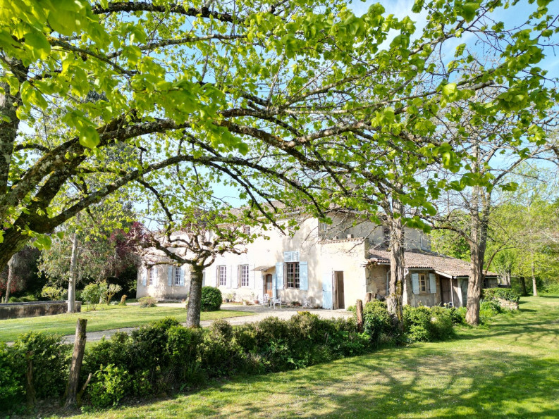 vente Domaine Montreal - Photo 1