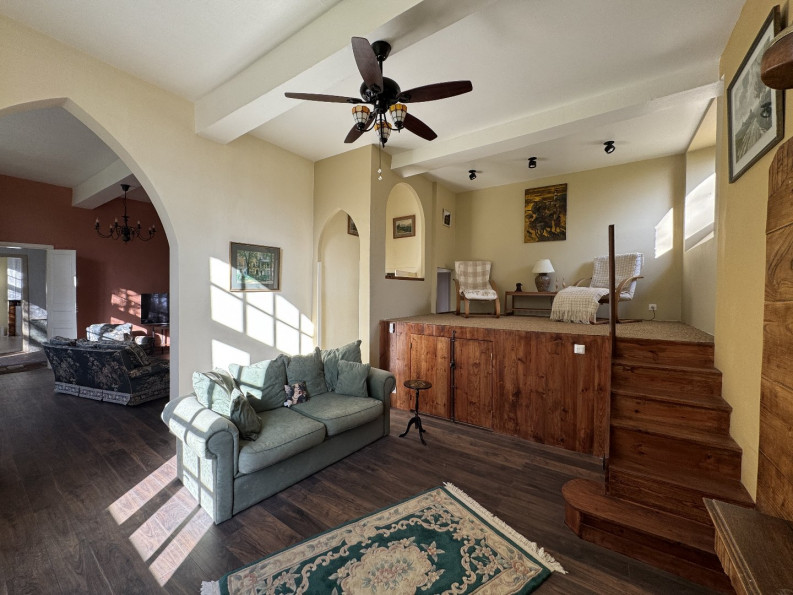 vente Domaine Montreal - Photo 10