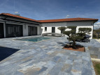 vente Maison contemporaine Fleurance