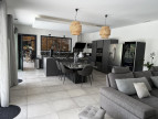 vente Maison contemporaine Fleurance