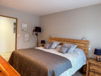 vente Maison contemporaine Fleurance