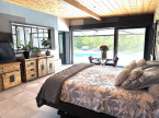 vente Maison contemporaine Fleurance