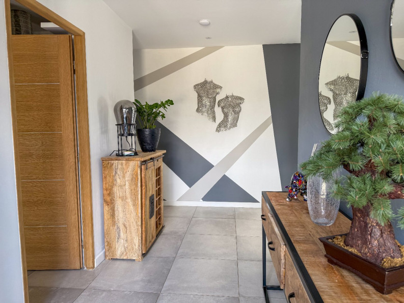 vente Maison contemporaine Fleurance - Photo 3