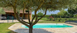 vente Maison de campagne Lectoure