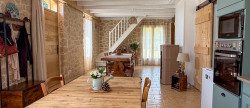 vente Maison de campagne Lectoure