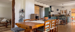 vente Maison de campagne Lectoure