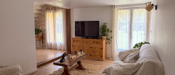 vente Maison de campagne Lectoure