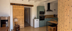 vente Maison de campagne Lectoure