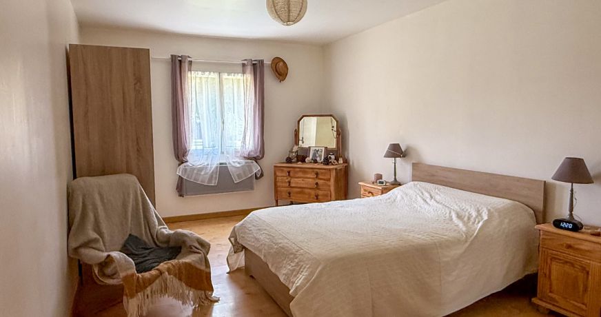 vente Maison de campagne Lectoure