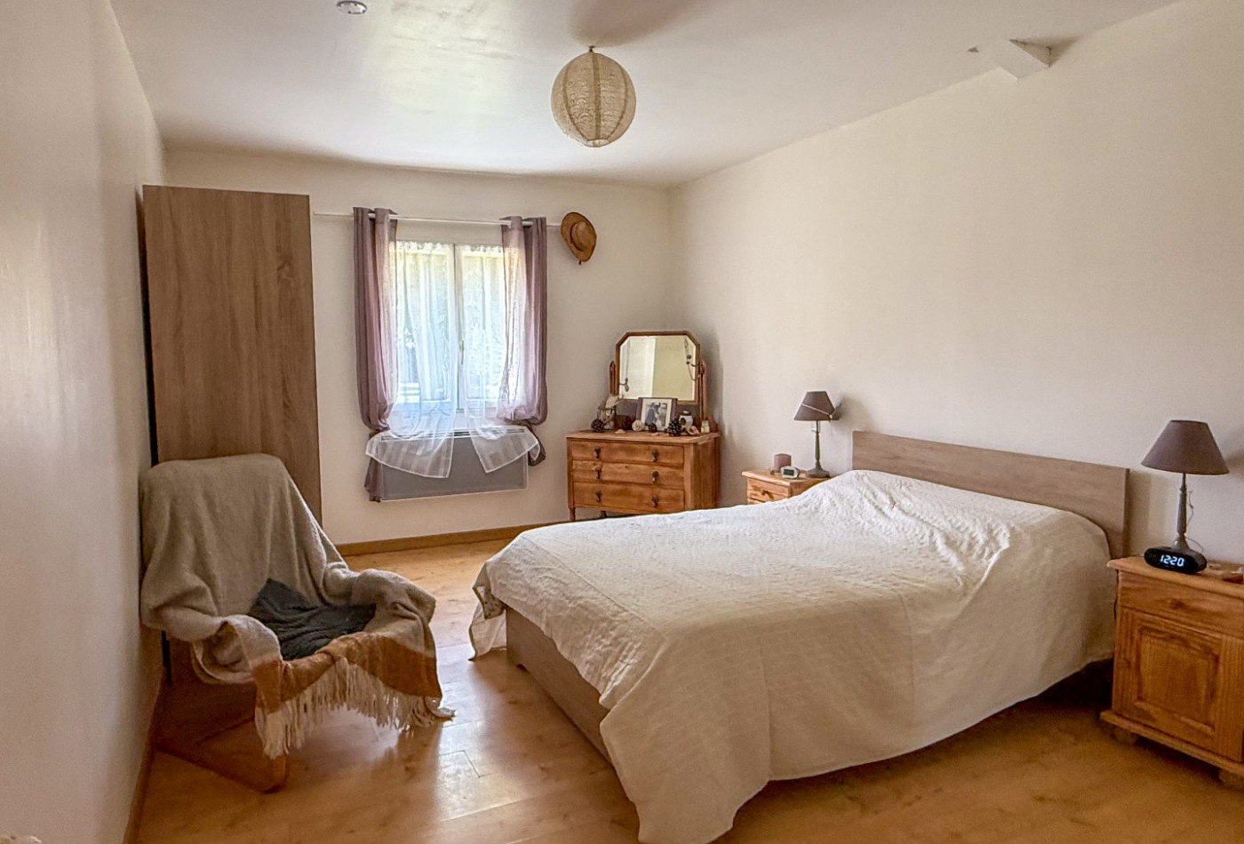 vente Maison de campagne Lectoure - Photo 9