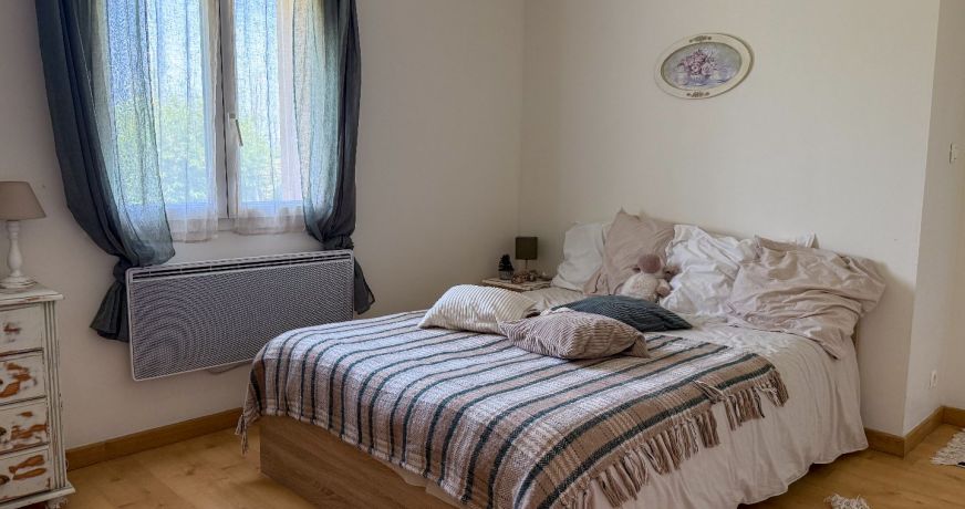 vente Maison de campagne Lectoure