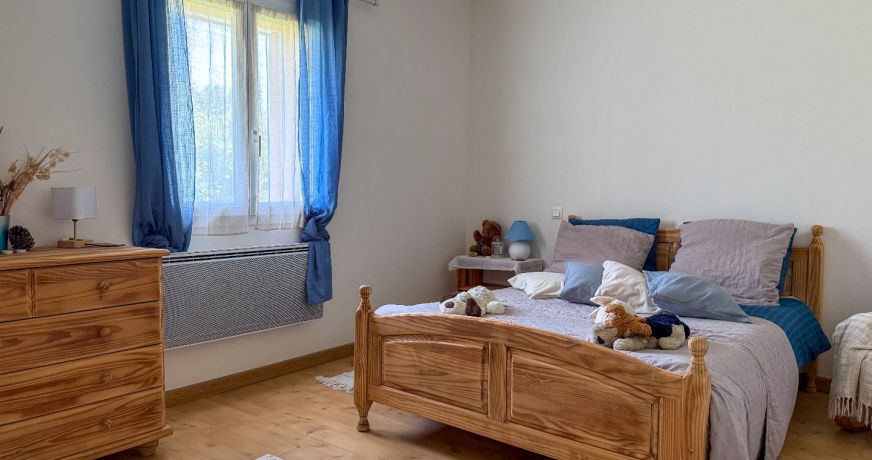 vente Maison de campagne Lectoure