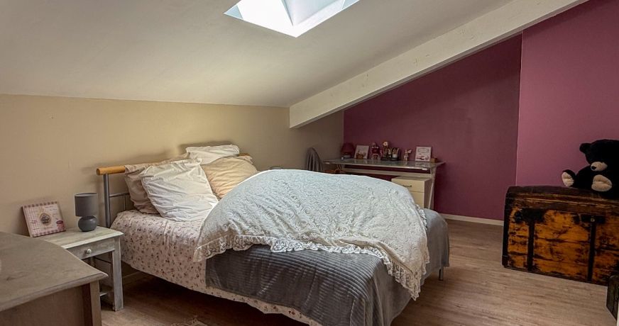 vente Maison de campagne Lectoure