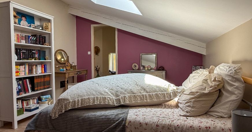 vente Maison de campagne Lectoure