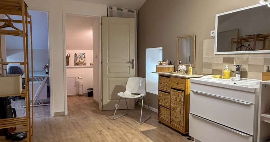 vente Maison de campagne Lectoure