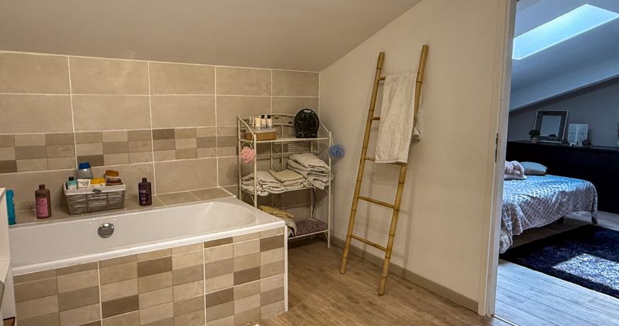 vente Maison de campagne Lectoure