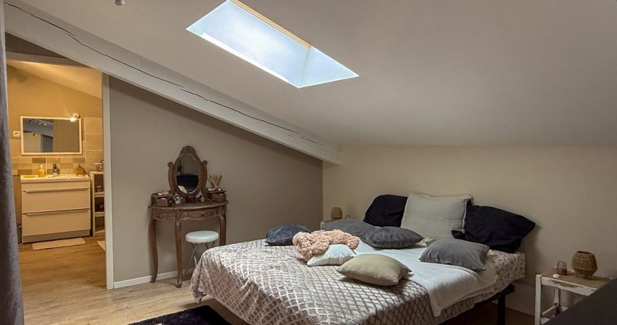 vente Maison de campagne Lectoure