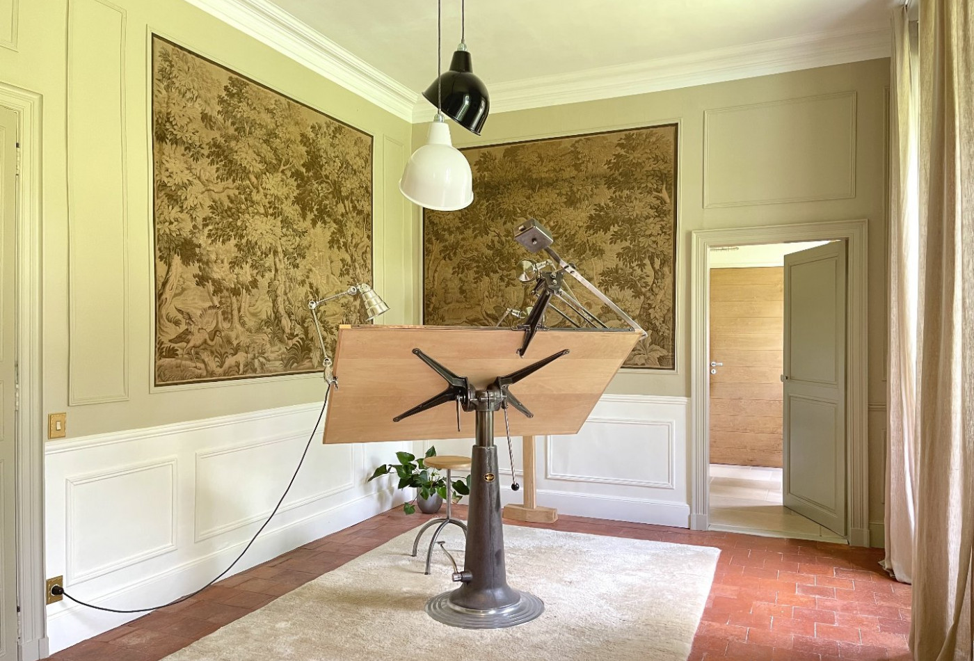 vente Demeure Auch - Photo 6