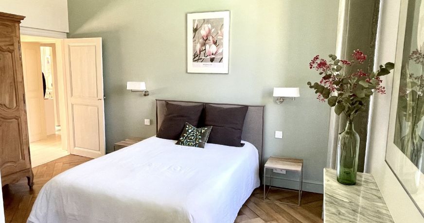 vente Demeure Bassoues