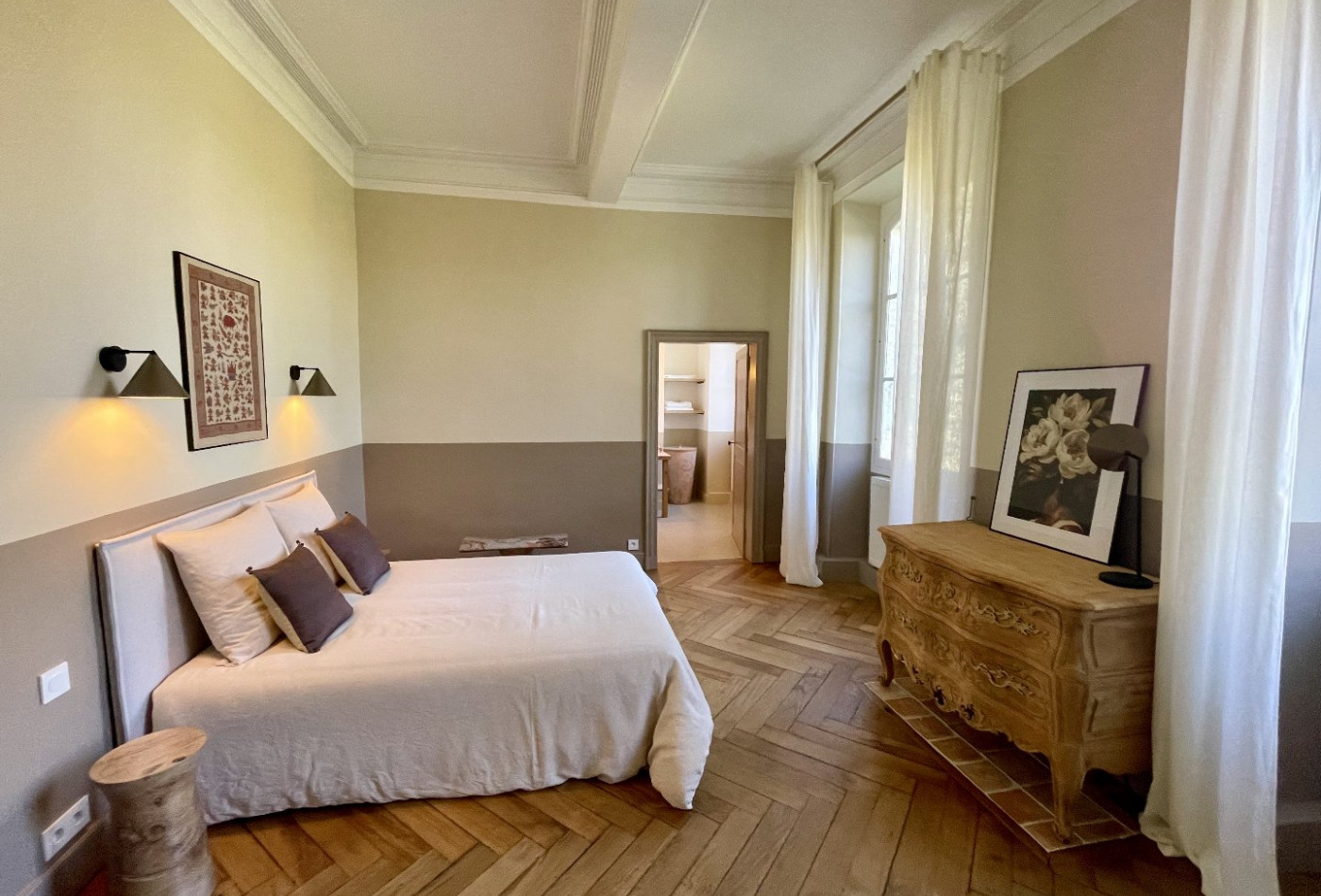 vente Demeure Auch - Photo 10