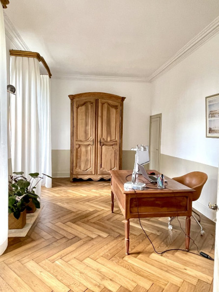 vente Demeure Bassoues - Photo 4