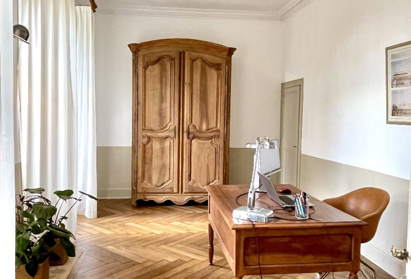 vente Demeure Auch - Photo 4