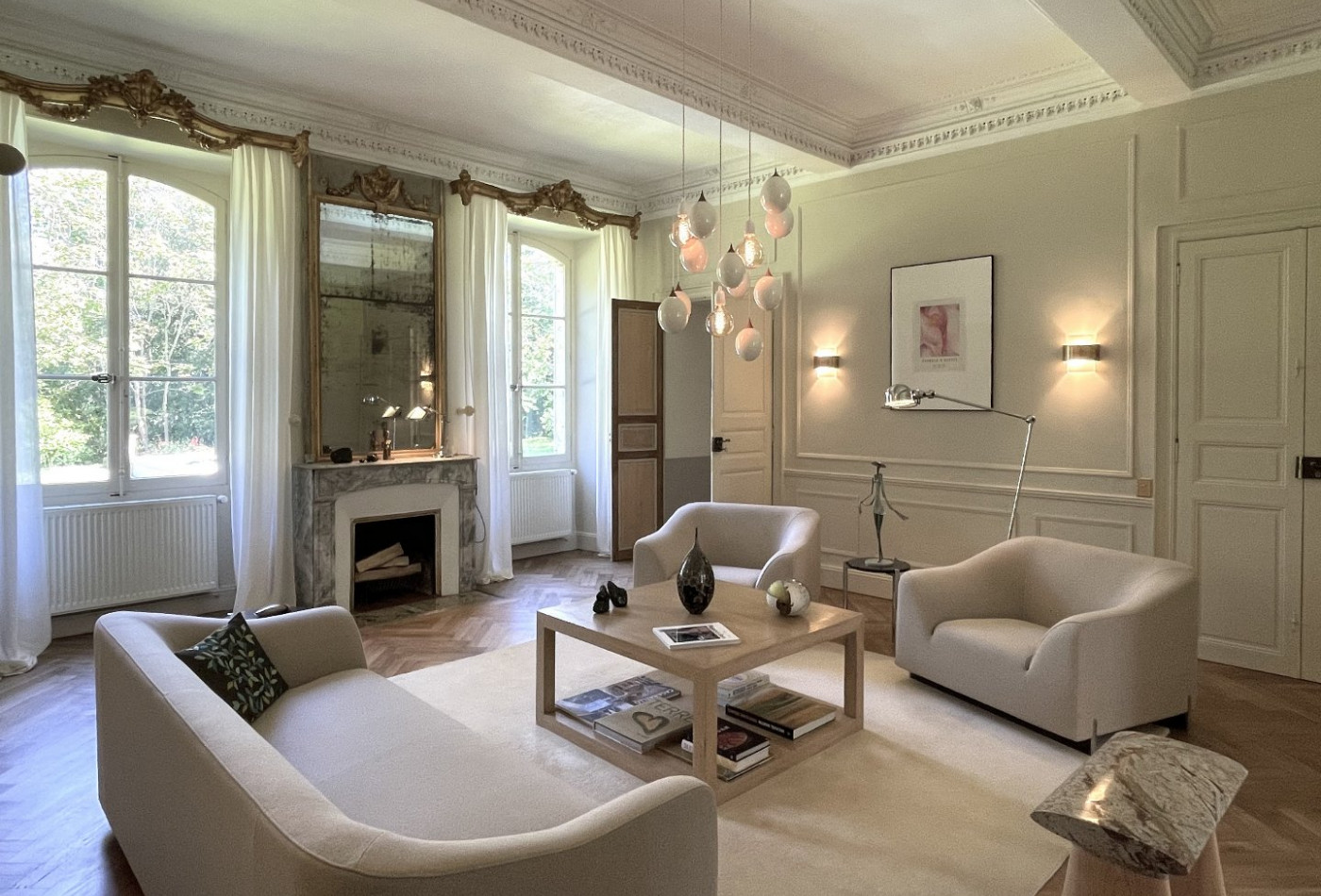 vente Demeure Auch - Photo 5