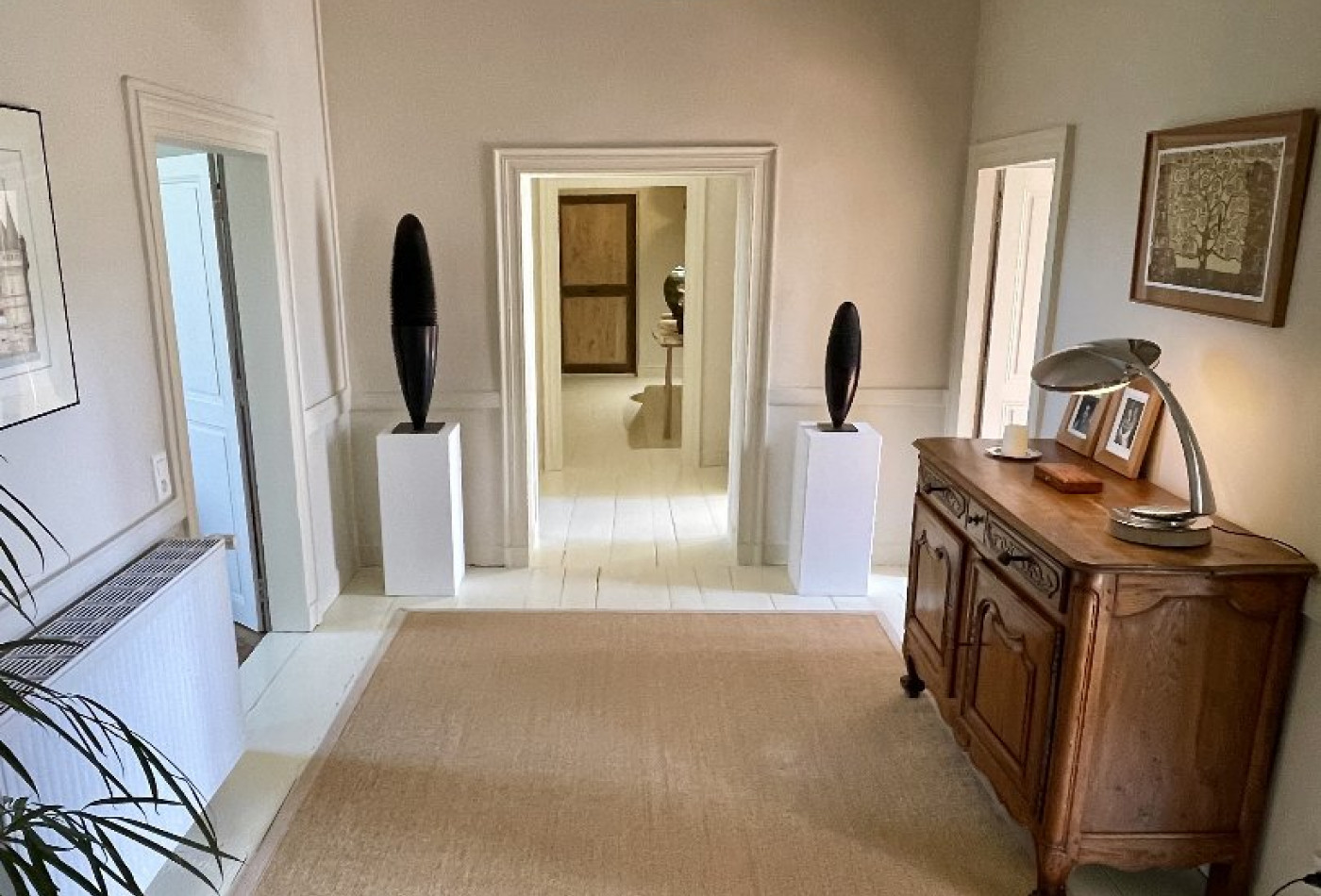 vente Demeure Auch - Photo 9