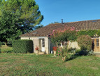 vente Maison de campagne Lectoure