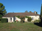 vente Maison de campagne Lectoure