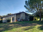 vente Maison de campagne Lectoure