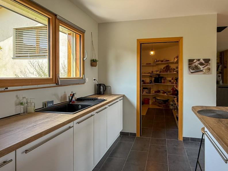 vente Maison contemporaine Condom - Photo 9