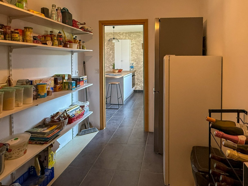 vente Maison contemporaine Condom - Photo 10