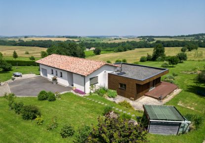 vente Maison contemporaine Condom