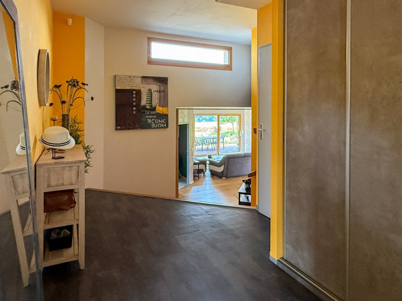 vente Maison contemporaine Condom - Photo 4