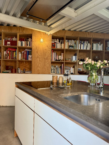 vente Maison de caractère Toulouse - Photo 10