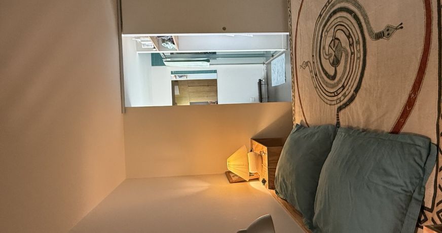 vente Maison de caractère Toulouse