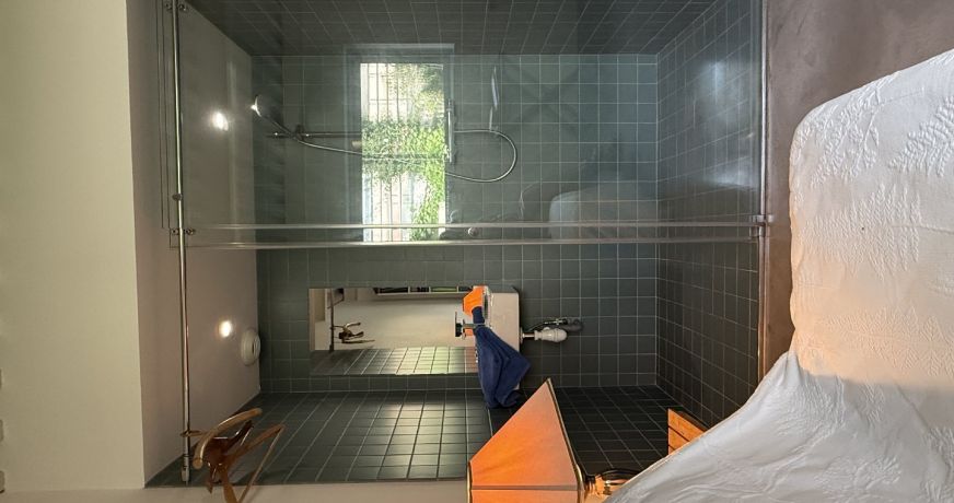 vente Maison de caractère Toulouse