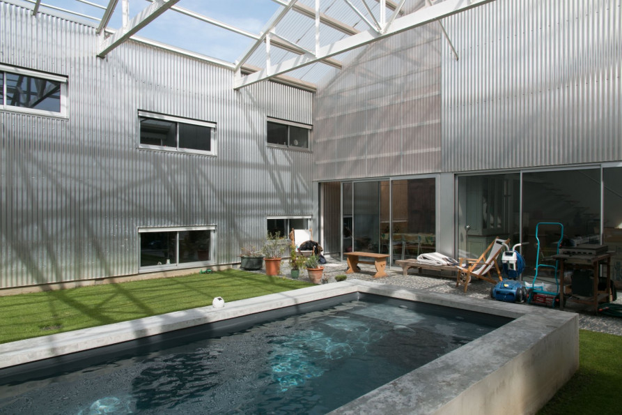 vente Maison de caractère Toulouse - Photo 2