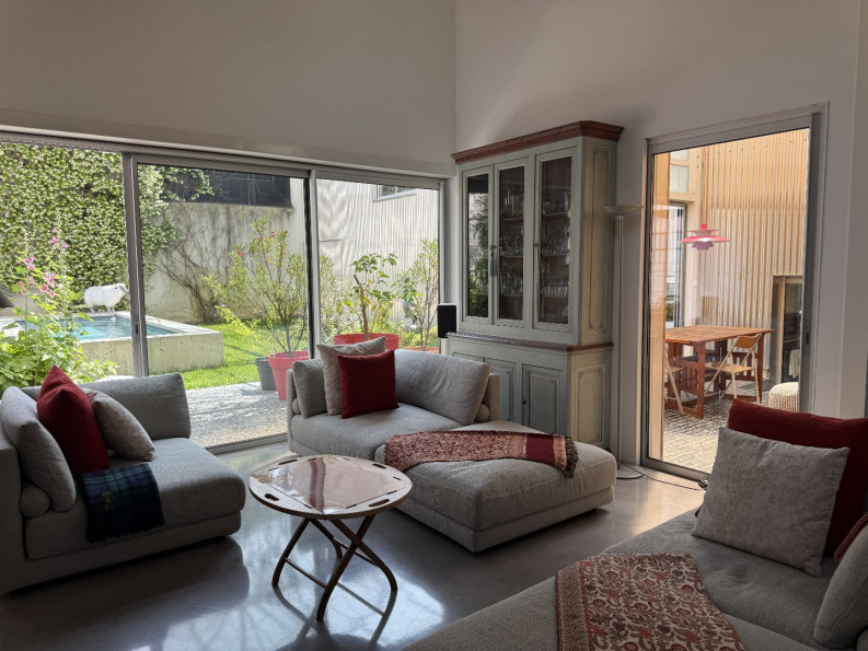 vente Maison de caractère Toulouse - Photo 3