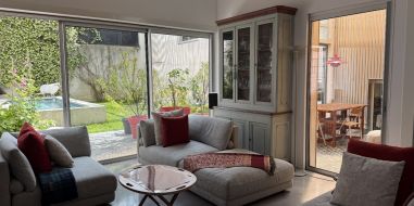 vente Toulouse