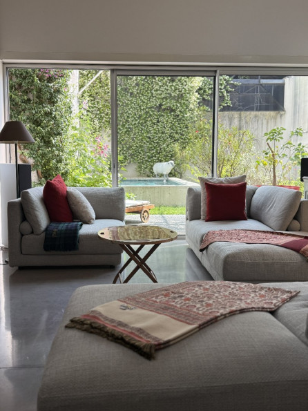 vente Maison de caractère Toulouse - Photo 4