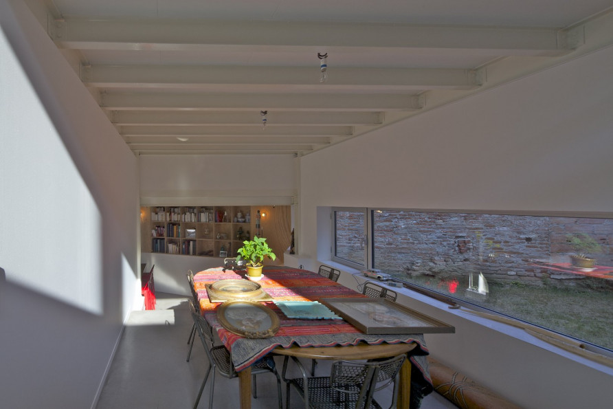 vente Maison de caractère Toulouse - Photo 7