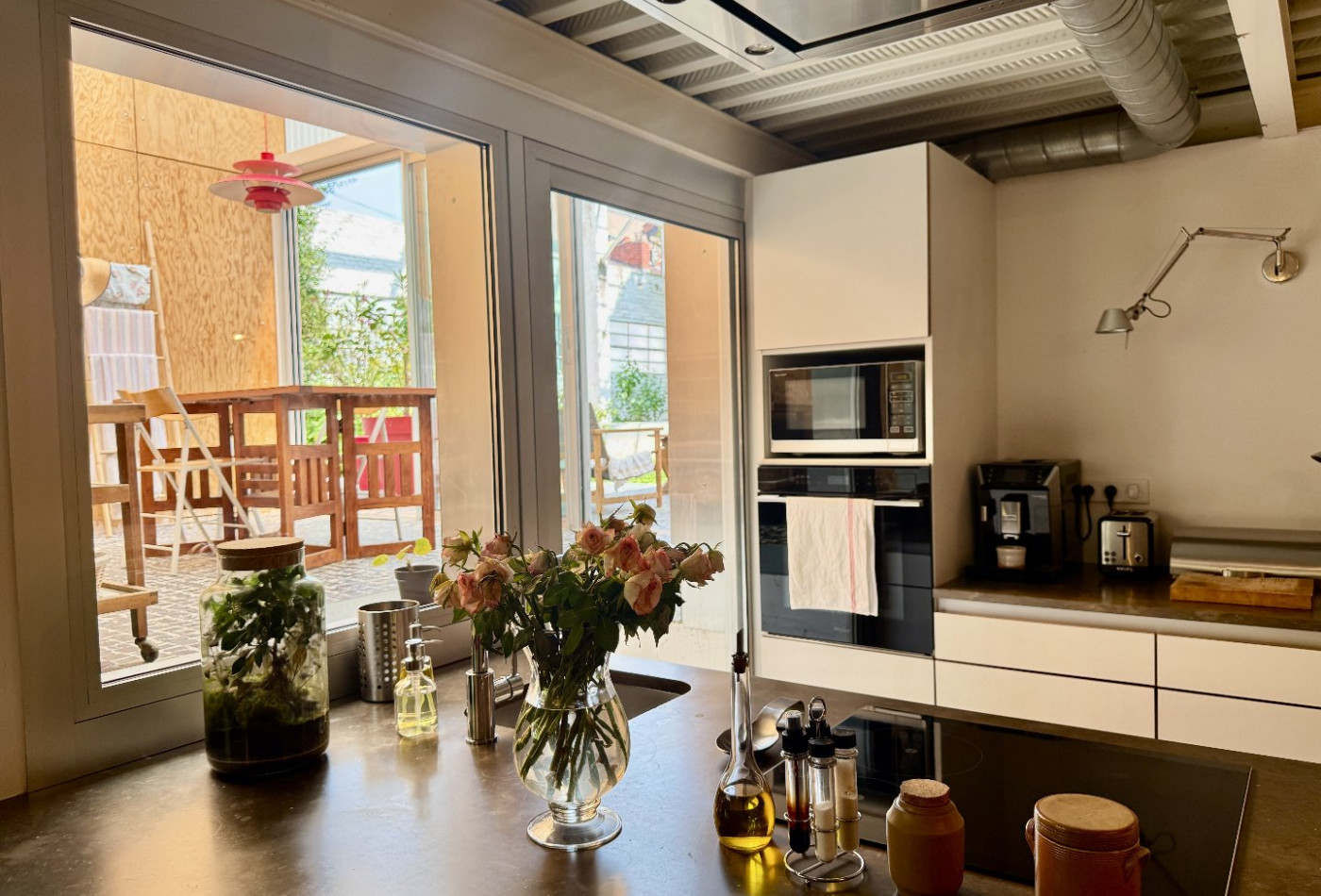 vente Maison de caractère Toulouse - Photo 9