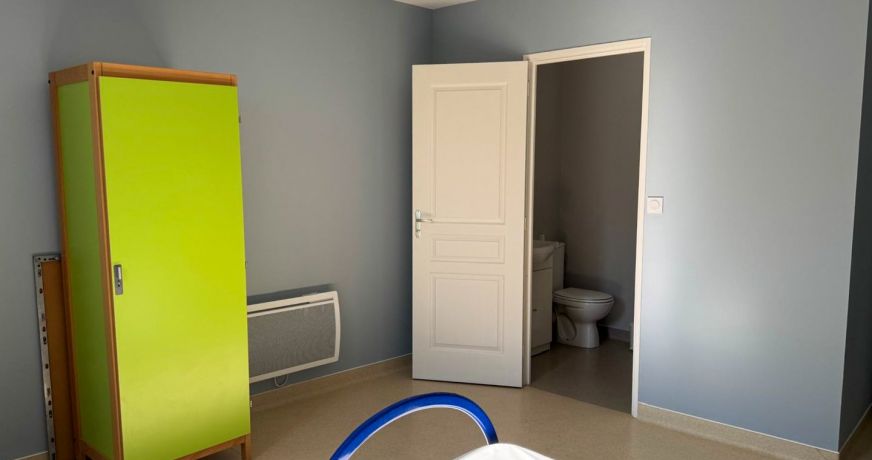 vente Maison de ville Lectoure