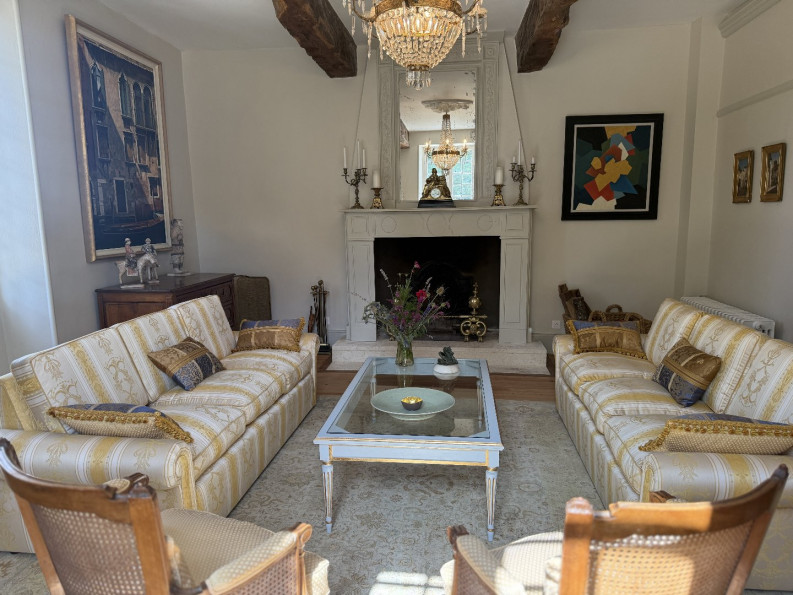 vente Maison de campagne Condom - Photo 6