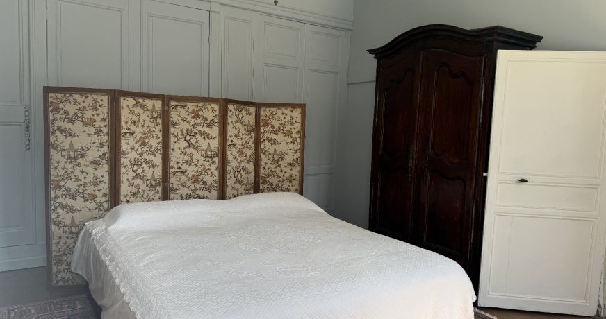 vente Maison de campagne Condom